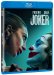other options Joker: Folie à Deux - Blu-ray