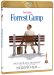 other options Forrest Gump - Blu-ray Oscar Edition: Best Picture