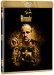 other options The Godfather - Blu-ray Oscar Edition: Best Picture