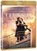 other options Titanic - Blu-ray Oscar Edition: Best Picture