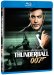 other options James Bond: Thunderball - Blu-ray