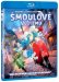 other options Smurfs - Blu-ray