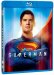 other options Superman (2025) - Blu-ray