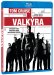 other options Valkyrie - Blu-ray