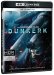 other options Dunkirk - 4K Ultra HD Blu-ray