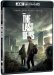 other options The Last of Us Season 1 - 4K Ultra HD Blu-ray 4BD