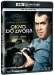 other options Rear Window - 4K Ultra HD Blu-ray