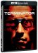 other options The Terminator - 4K Ultra HD Blu-ray