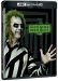 other options Beetlejuice Beetlejuice - 4K Ultra HD Blu-ray