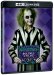 other options Beetlejuice 1-2 kolekce - 4K Ultra HD Blu-ray 2BD