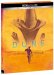 other options Dune (1984) - 4K Ultra HD Blu-ray + Blu-ray Steelbook