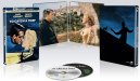 preview To Catch a Thief - 4K Ultra HD Blu-ray + Blu-ray 2BD Steelbook