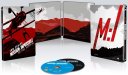 preview Mission: Impossible The Final Reckoning - 4K UHD + Blu-ray bonus disc Steelbook 2BD