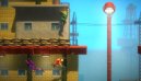 preview Bionic Commando Rearmed - PC