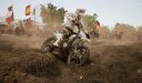 preview MXGP 3 - The Official Motocross Videogame - PC