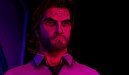 preview The Wolf Among Us - PS3