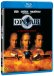 other options Con Air  - Blu-ray (Hungarian cover)