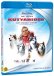 other options Eight Below - Blu-ray (HU)