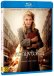 other options The Book Thief - Blu-ray (HU)