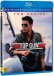 other options Top Gun - Blu-ray remastered version (HU)