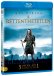 other options Braveheart - Blu-ray (HU)