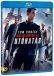 other options Mission: Impossible 6 Fallout - Blu-ray (maďarský obal)
