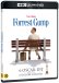 other options Forrest Gump - 4K Ultra HD Blu-ray (HU)
