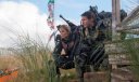 preview Edge of Tomorrow - DVD