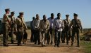 preview Mandela: Dlouhá cesta ke svobodě - DVD
