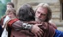 preview Cyril a Metoděj: Apoštolové Slovanů - DVD