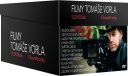preview Kolekce Tomáše Vorla - 11 DVD