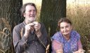 preview Cesta domů - DVD