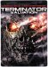 other options Terminator Salvation - 2DVD Steelbook