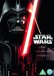 other options Star Wars Collection Episodes IV-VI - 3DVD