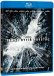 other options The Dark Knight Rises - Blu-ray