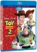 other options Toy Story 2 - Blu-ray