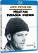 other options One Flew over the Cuckoo's Nest - Blu-ray