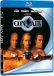 other options Con Air  - Blu-ray