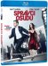 other options The Adjustment Bureau - Blu-ray