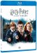other options Harry Potter 1-8 collection - Blu-ray 8BD
