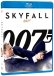 other options Skyfall - Blu-ray