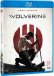 other options The Wolverine - Blu-ray