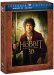 other options The Hobbit: An Unexpected Journey (Prodloužená verze, 5 BD) - Blu-ray 3D + 2D