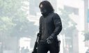 preview Captain America: The Winter Soldier - Blu-ray