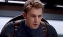 preview Captain America: The Winter Soldier - Blu-ray
