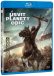 other options Dawn of the Planet of the Apes - Blu-ray