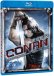 other options Barbar Conan - Blu-ray