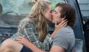 preview Endless Love - Blu-ray