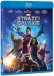 other options Guardians of the Galaxy - Blu-ray
