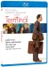 other options The Terminal - Blu-ray